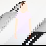 Horsefeathers Kayla T-Shirt