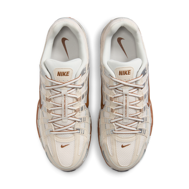 Tenisky a topánky Nike Nike P-6000 Béžová | CD6404-106, 2