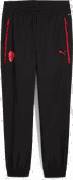 AC Milan Tech Woven Pants