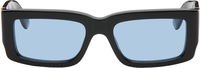 RETROSUPERFUTURE Notte Sunglasses