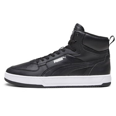 Tenisky a topánky Puma Caven 2.0 Mid Čierna | 392333-02, 0