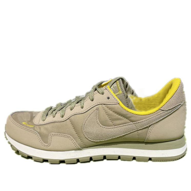 Tenisky a topánky Nike Air Pegasus 83 Béžová | FJ7693-222, 0