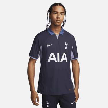 Dres Nike Dri-FIT ADV Tottenham Hotspur 2023/24 Modrá | DX2624-460, 0
