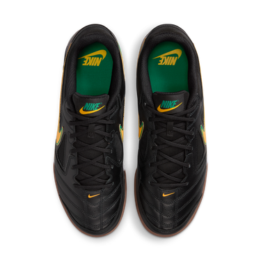 Tenisky a topánky Nike Gato Čierna | IB8509-001, 2