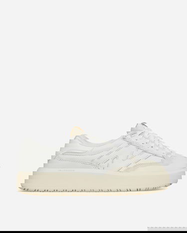 Tenisky a topánky New Balance CT 302 Béžová | CT302OB, 1