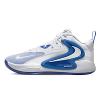 Zoom Hyperset 2