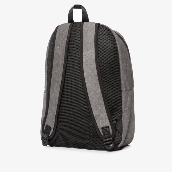 Backpack With Zippered Pocket