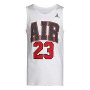 Jordan Air 23 Tank