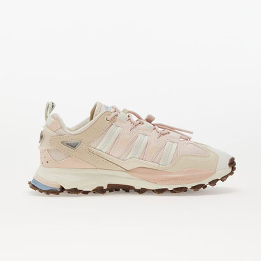 Tenisky a topánky adidas Originals Hyperturf Ružová | HQ4303, 2