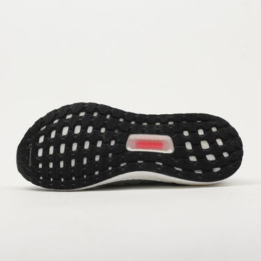 Tenisky a topánky adidas Performance UltraBoost 19 Biela | B37707, 4
