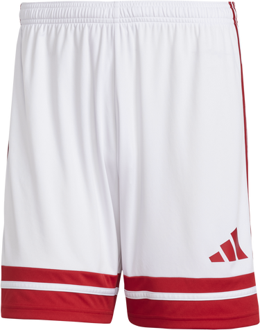 Šortky adidas Originals adidas SQUADRA25 Shorts Biela | jh3404, 0