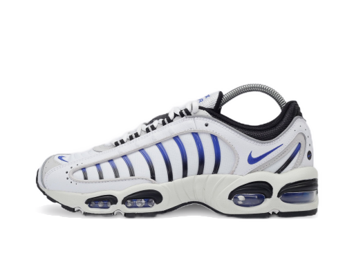 Tenisky a topánky Nike Air Max Tailwind 4 Biela | AQ2567-105