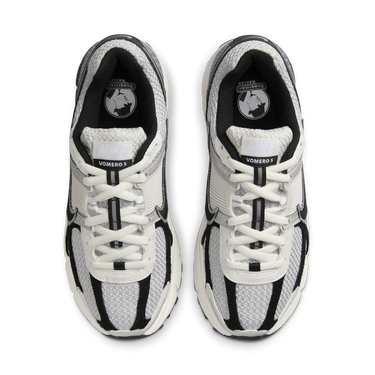Tenisky a topánky Nike Air Zoom Vomero 5 W Šedá | HQ1182-001, 3