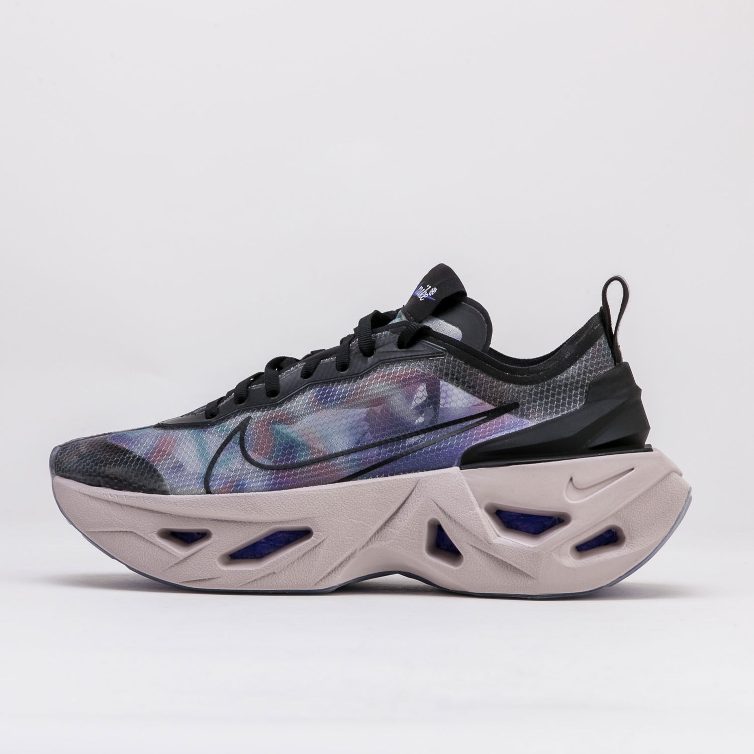 Tenisky a topánky Nike W Zoomx Vista Grind SP Fialová | CT5770-001, 1