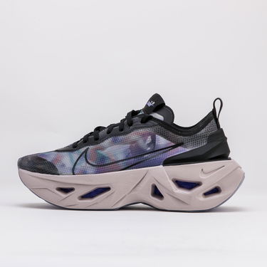 Tenisky a topánky Nike W Zoomx Vista Grind SP Fialová | CT5770-001, 1
