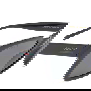 Slnečné okuliare Gucci GG1857SK Sunglasses undefined | GG1857SK-001, 3