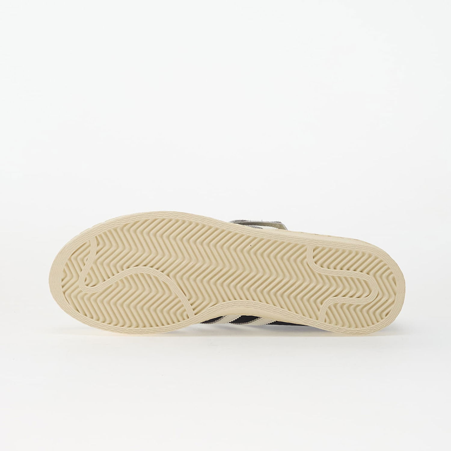 Tenisky a topánky adidas Originals Jabbar Lo Navy | KJ4550, 1