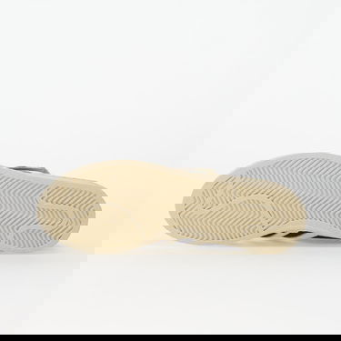 Tenisky a topánky adidas Originals Jabbar Lo Navy | KJ4550, 1