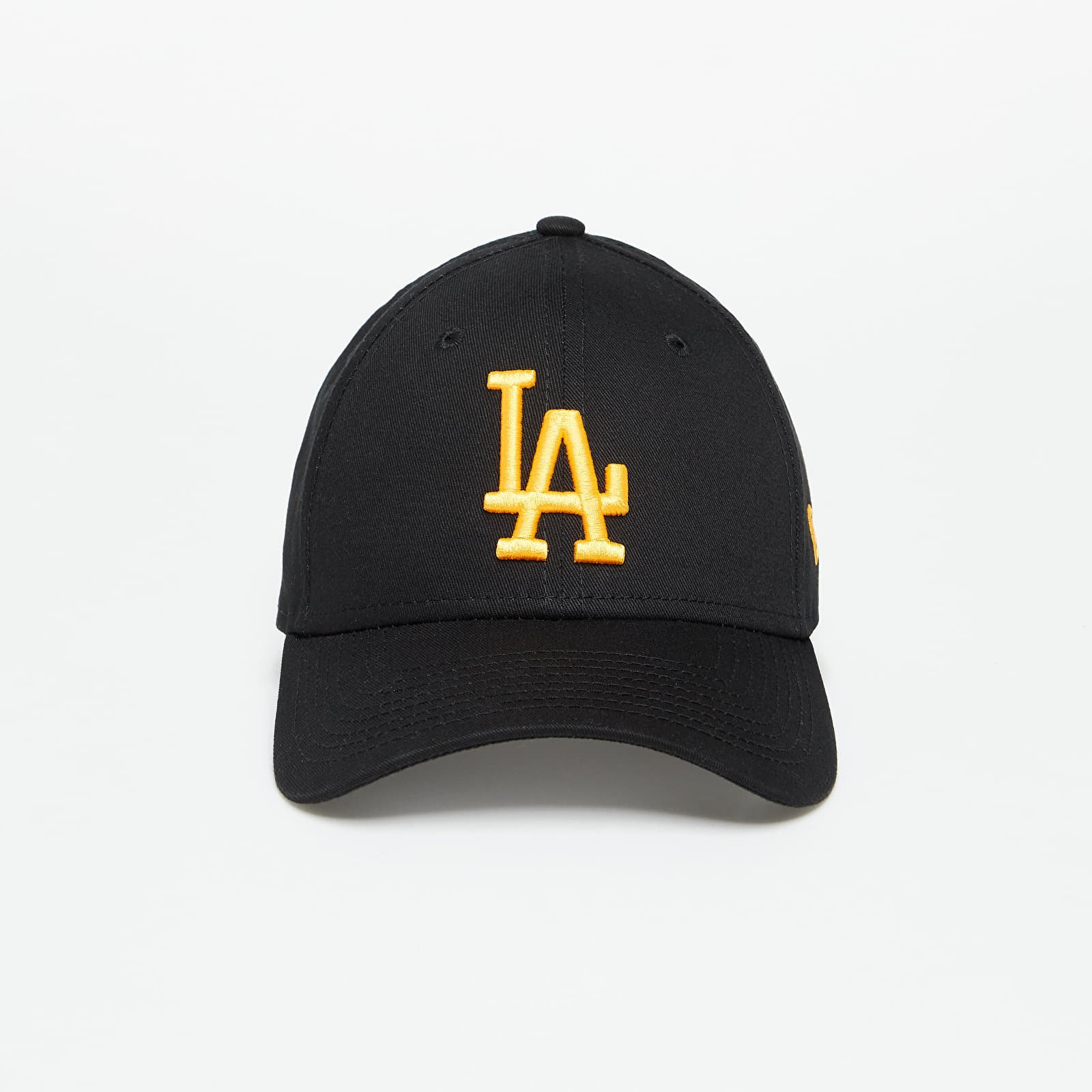 Los Angeles Dodgers League Essential 9FORTY Adjustable Cap