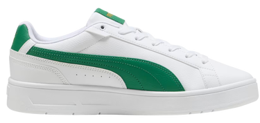 Tenisky a topánky Puma Puma Smash v2L Biela | 365215-003, 0