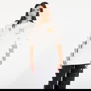 New Era MLB Graphic OS Tee New York Yankees