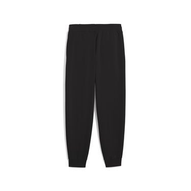 Tepláky Puma ESS Script Comfort Sweatpants Čierna | 684985_01, 4