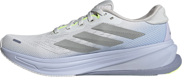 Tenisky a topánky adidas Performance SUPERNOVA RISE 2 Biela | js3047, 3