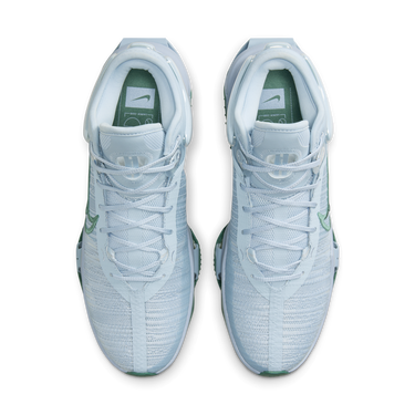 Tenisky a topánky Nike G.T. Jump 2 Tyrkysová | DJ9431-400, 1