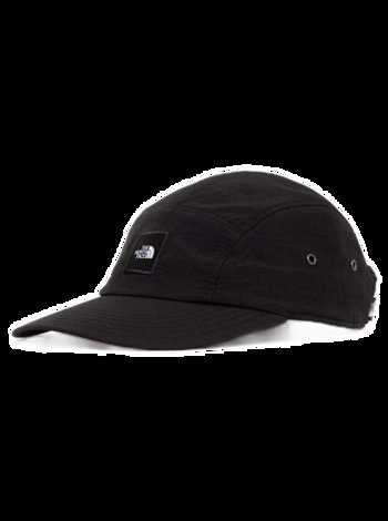 The North Face Cap NF0A7WHBJK31