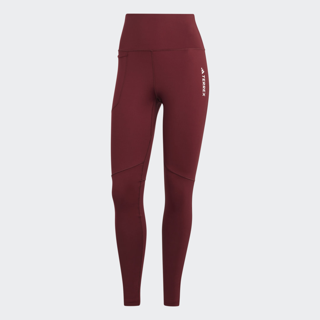 Terrex Multi Leggings