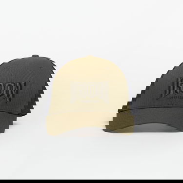 Šiltovka Under Armour Project Rock Iron Paradise Embroidered Trucker Cap Rôznofarebný | 1369815-308, 3