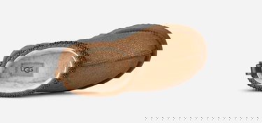 Tenisky a topánky UGG Tazz Dazzle Hnedá | 1174130K-CHE, 5