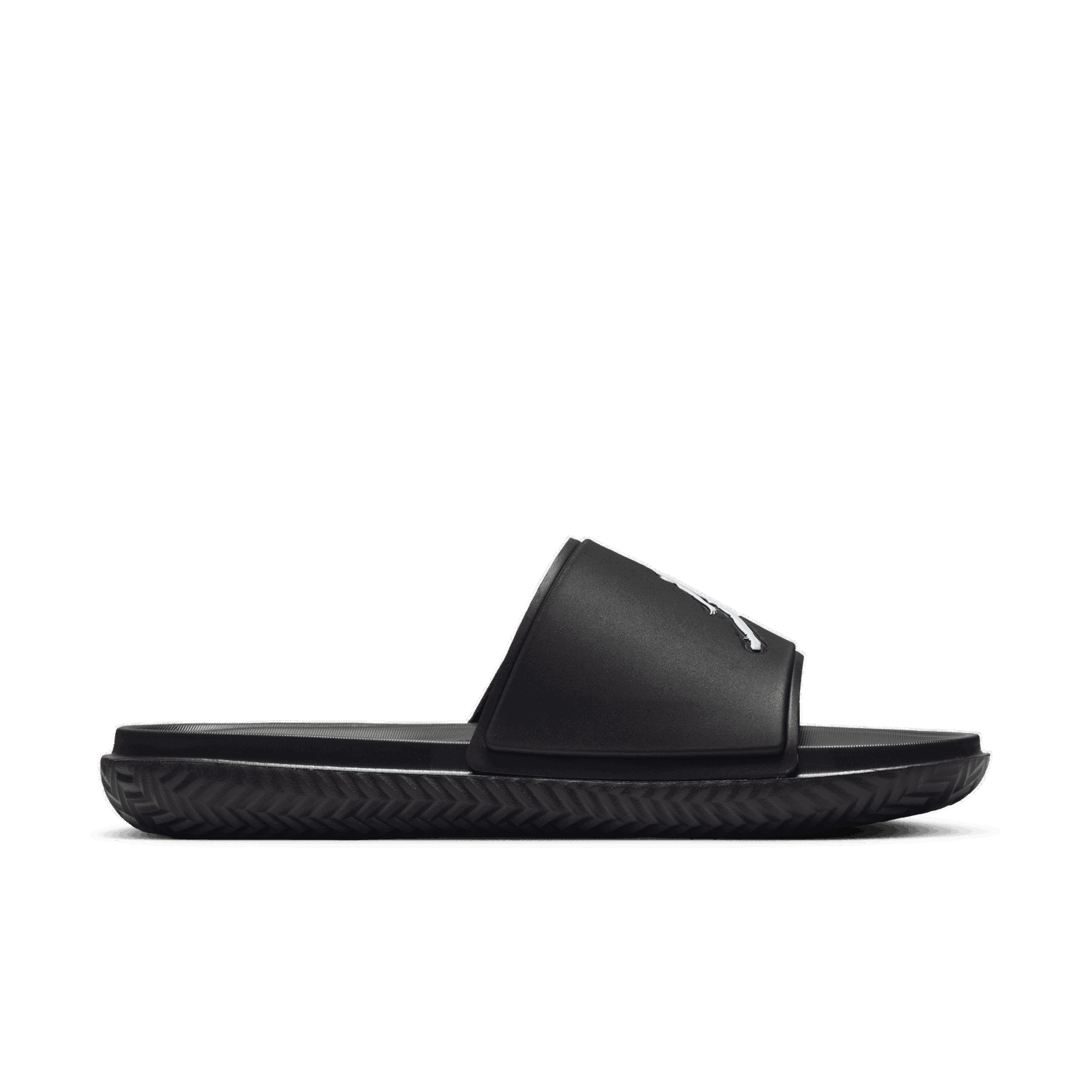 Oblečenie Jordan Jordan Jumpman - Čierna | FQ1598-001, 1