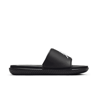 Oblečenie Jordan Jordan Jumpman - Čierna | FQ1598-001, 1