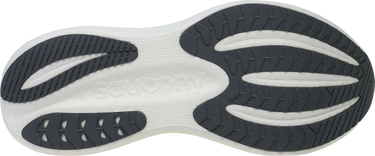 Tenisky a topánky Saucony Triumph 23 Žltá | s21023-285, 4