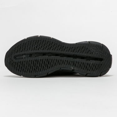 Tenisky a topánky Reebok Zig Kinetica Čierna | EH1722, 4