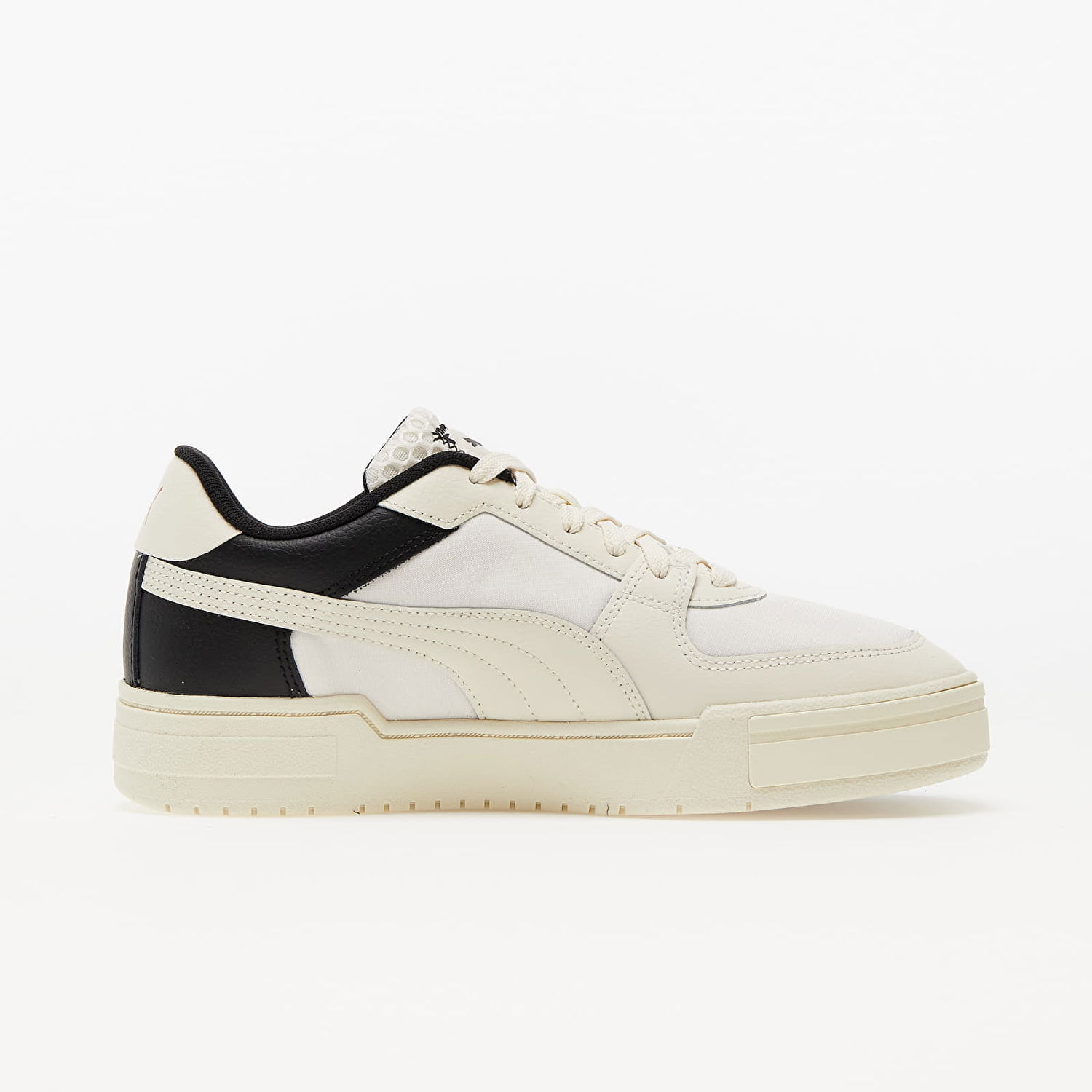 Tenisky a topánky Puma CA Pro Re.Gen Béžová | 381633-01, 1