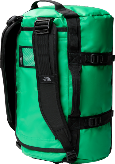 Cestovná taška The North Face XS Base Camp Travel Bag Oranžová | NF0A52SS, 1