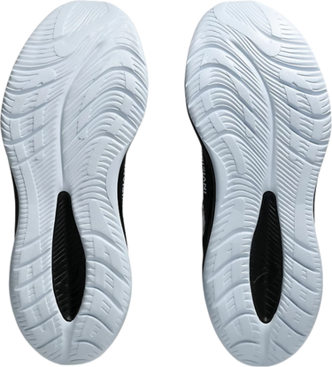 Tenisky a topánky Asics GEL-CUMULUS GTX Čierna | 1011b864-001, 2