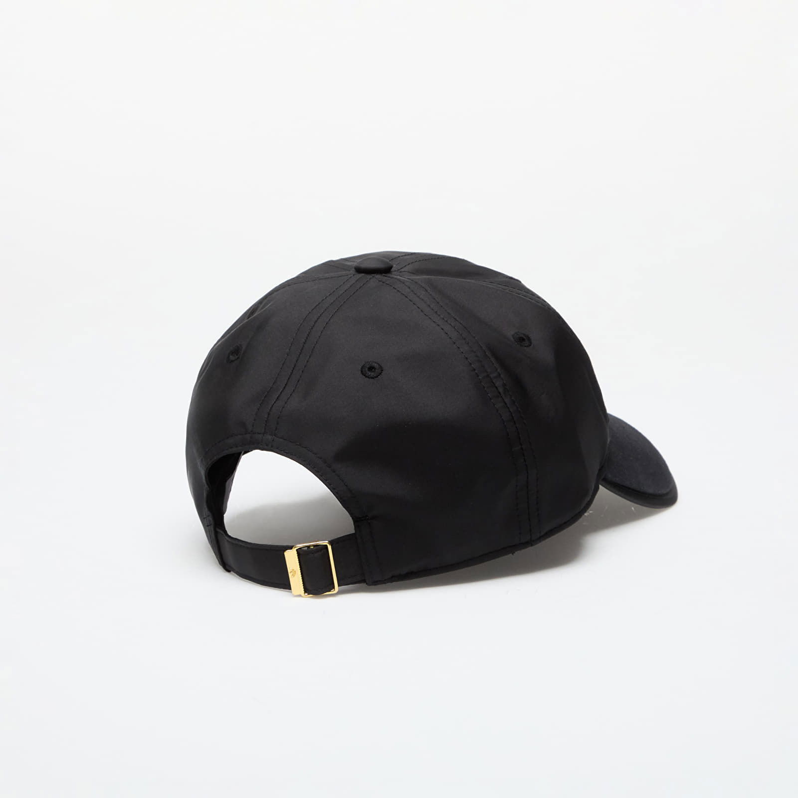 Cap Black