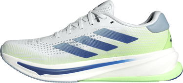 Tenisky a topánky adidas Performance adidas SUPERNOVA RISE M Biela | if3015, 2