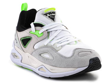 Tenisky a topánky Puma TRC Blaze The Triangle Biela | 383104-02, 0