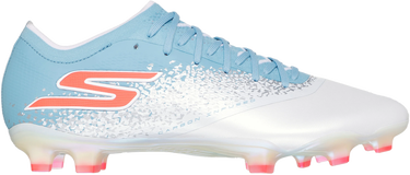 Tenisky a topánky Skechers Razor 1.5 Elite FG Modrá | 252020-wtqp, 0