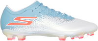 Razor 1.5 Elite FG
