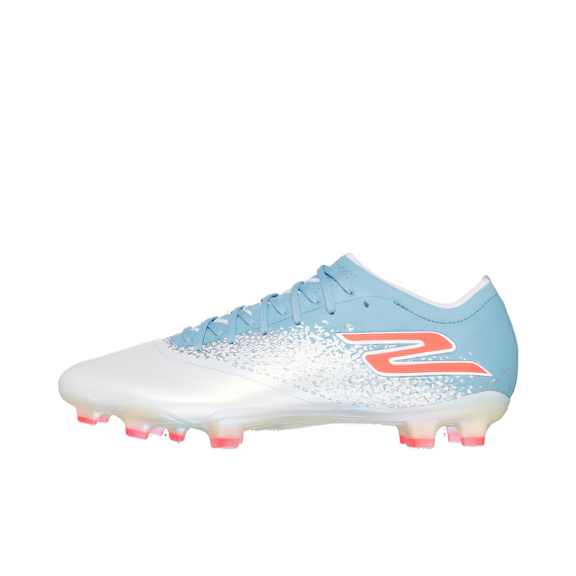 Tenisky a topánky Skechers Razor 1.5 Elite FG Modrá | 252020-wtqp