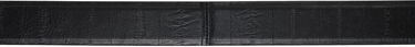 Opasok Diesel Diesel B-1dr Embraced Belt Čierna | X10377-P8245-T8013, 1