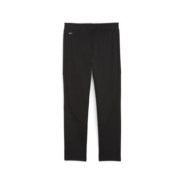 Tepláky Puma Evostripe Women's Sweatpants Čierna | 688143_01, 4