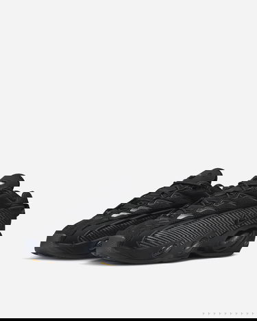 Tenisky a topánky Nike NOCTA Glide Čierna | DM0879-002, 2