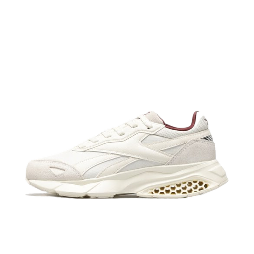 Tenisky a topánky Reebok Hexalite Legacy 1.5 Béžová | 100033853