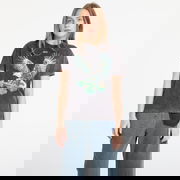 Eagle Arrow 90S Skate Short Sleeve T-Shirt